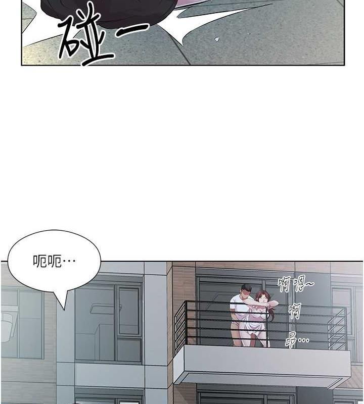 5P - 今天吃饱了吗？