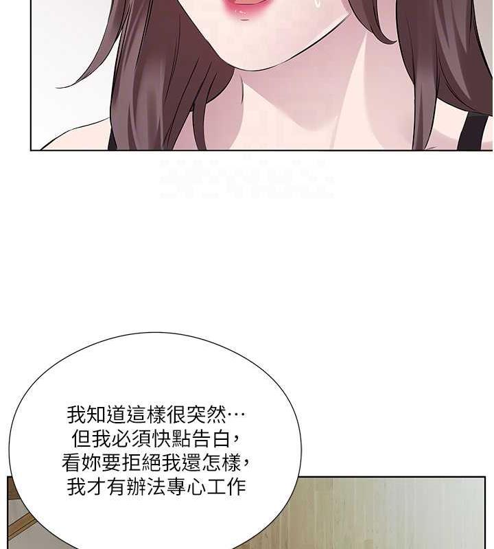 62P - 今天吃饱了吗？