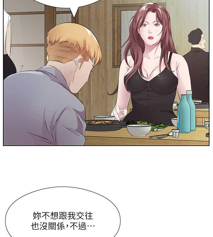 63P - 今天吃饱了吗？