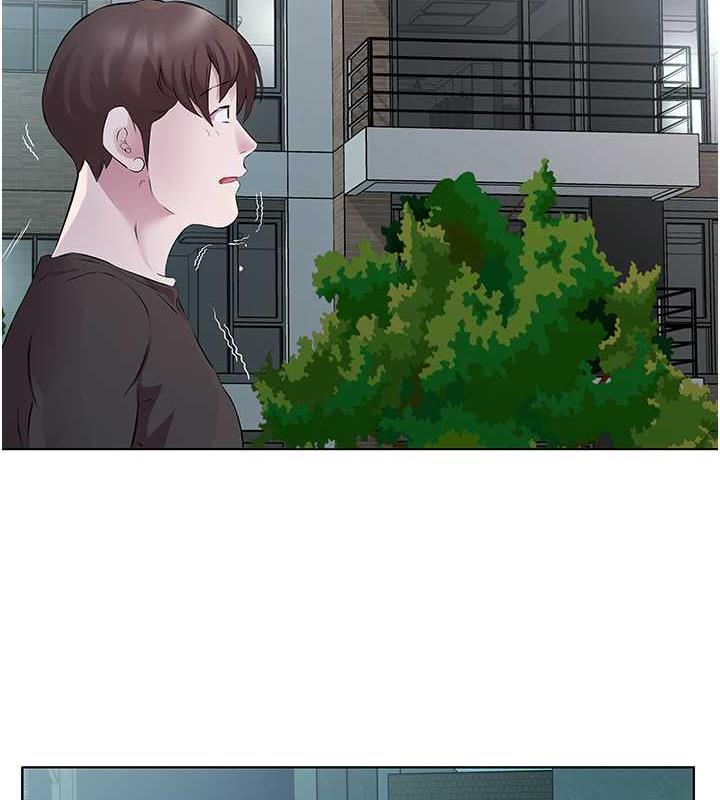 6P - 今天吃饱了吗？
