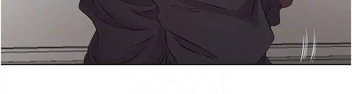 17P - 今天吃饱了吗？