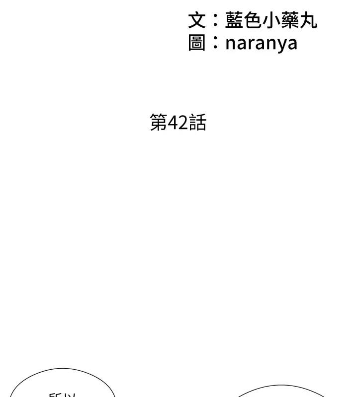 2P - 今天吃饱了吗？