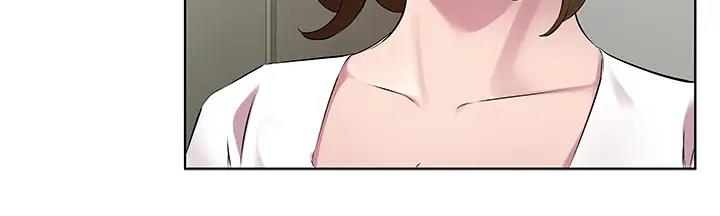 5P - 今天吃饱了吗？