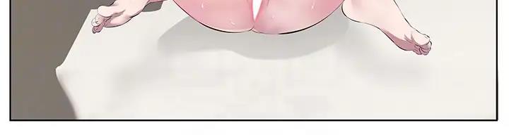72P - 今天吃饱了吗？