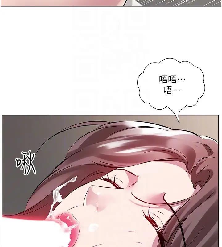 89P - 今天吃饱了吗？