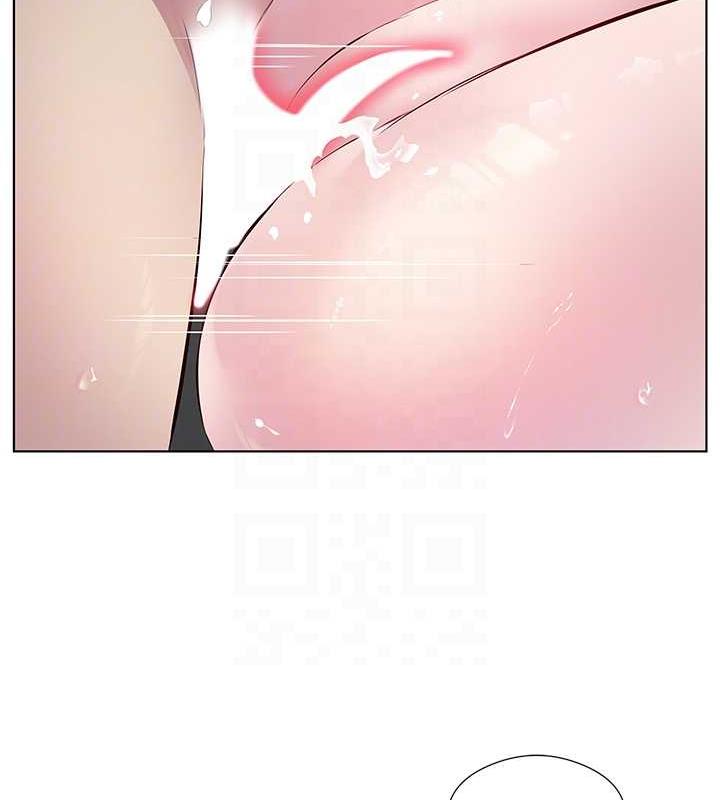 56P - 今天吃饱了吗？
