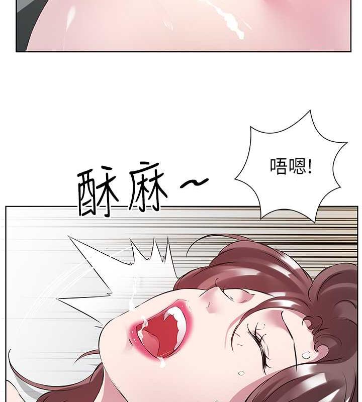 69P - 今天吃饱了吗？