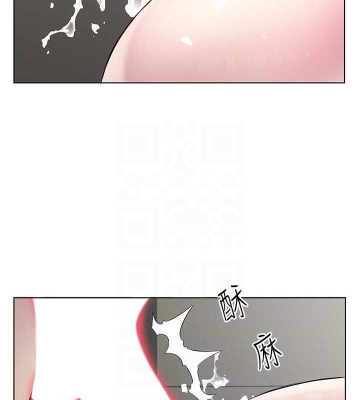 81P - 今天吃饱了吗？