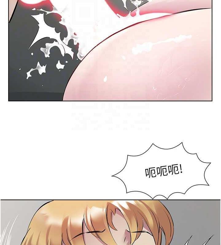 82P - 今天吃饱了吗？