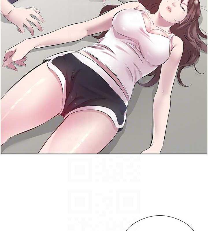 36P - 今天吃饱了吗？