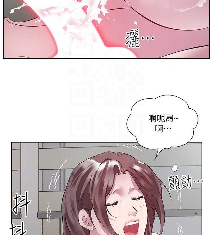 78P - 今天吃饱了吗？