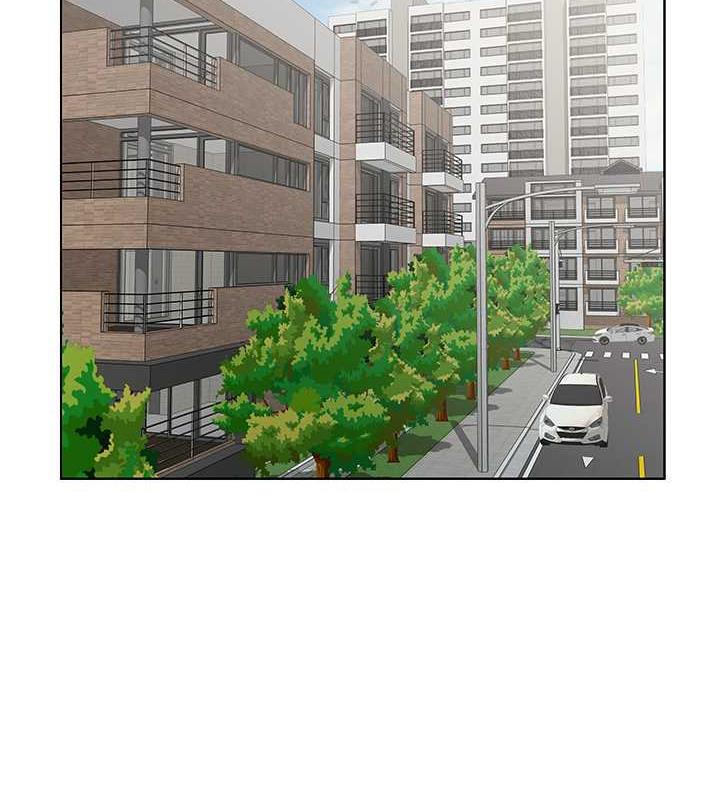 7P - 今天吃饱了吗？