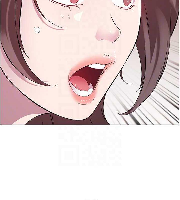 84P - 今天吃饱了吗？