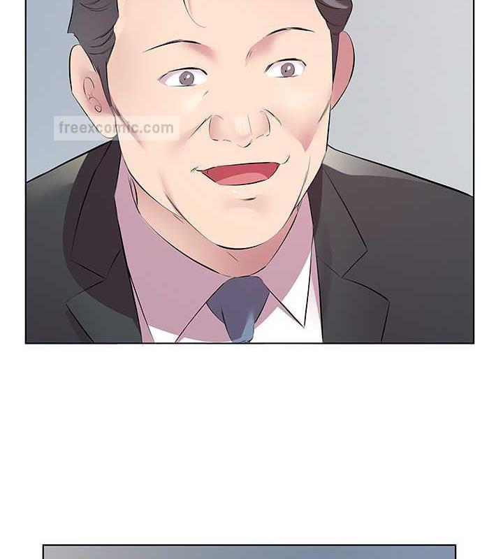20P - 今天吃饱了吗？