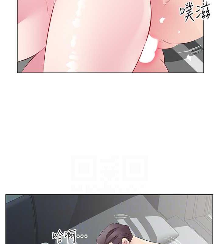 34P - 今天吃饱了吗？