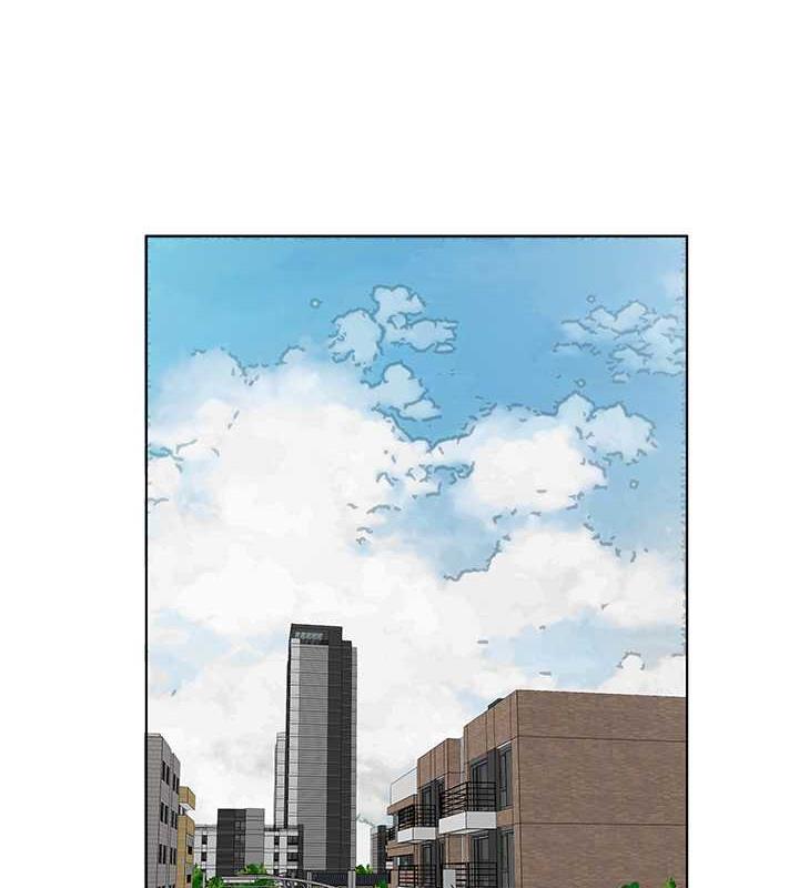 3P - 今天吃饱了吗？