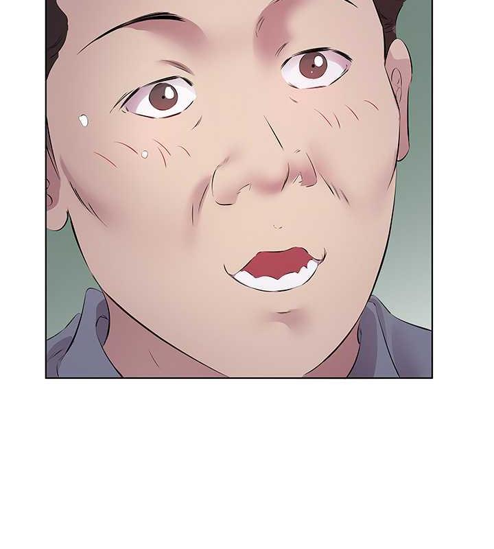 70P - 今天吃饱了吗？