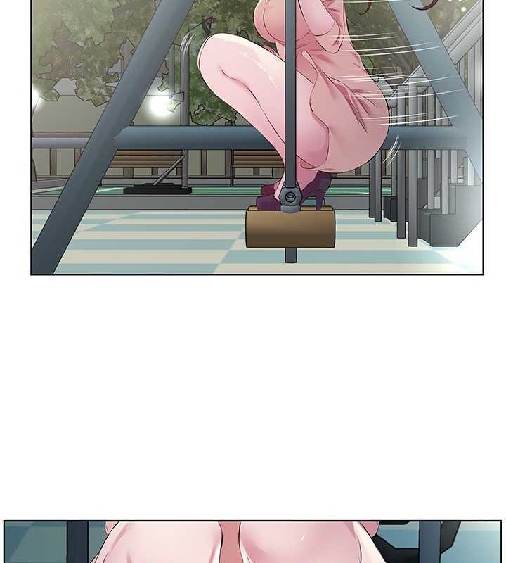 73P - 今天吃饱了吗？