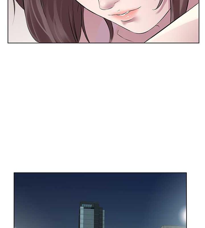 9P - 今天吃饱了吗？