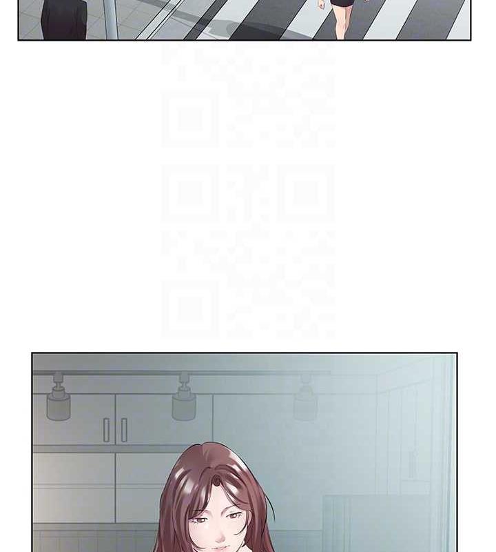 22P - 今天吃饱了吗？