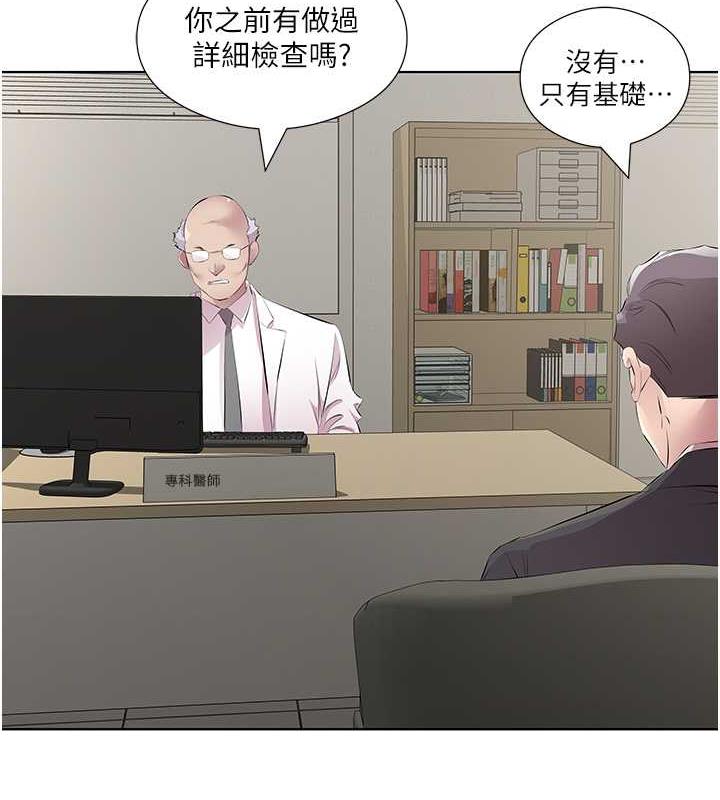30P - 今天吃饱了吗？