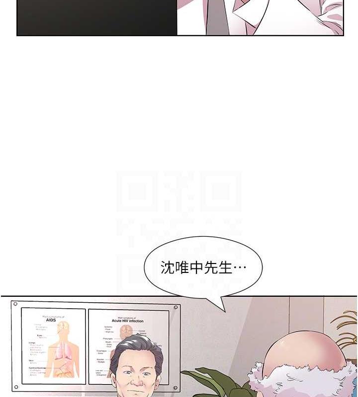 32P - 今天吃饱了吗？
