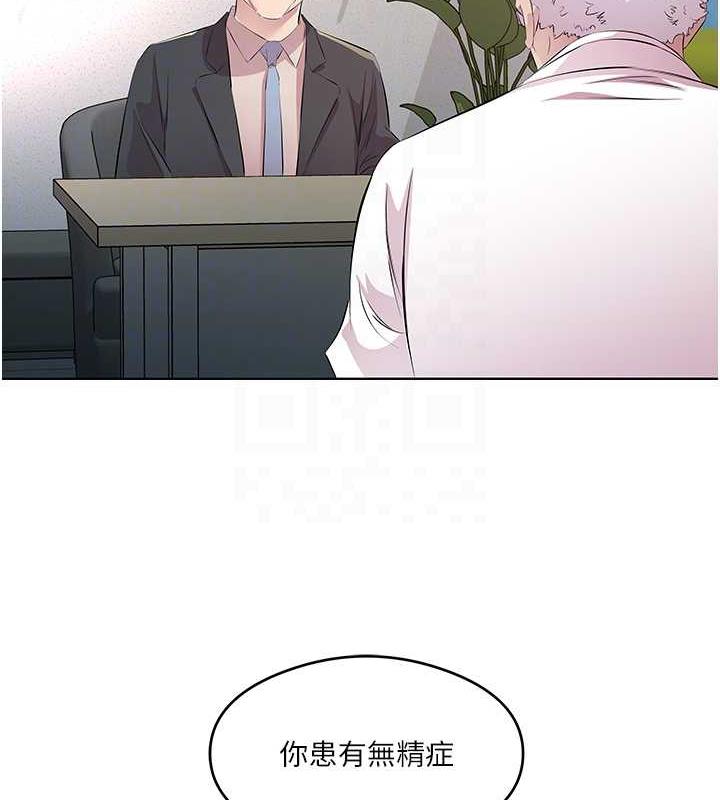 33P - 今天吃饱了吗？
