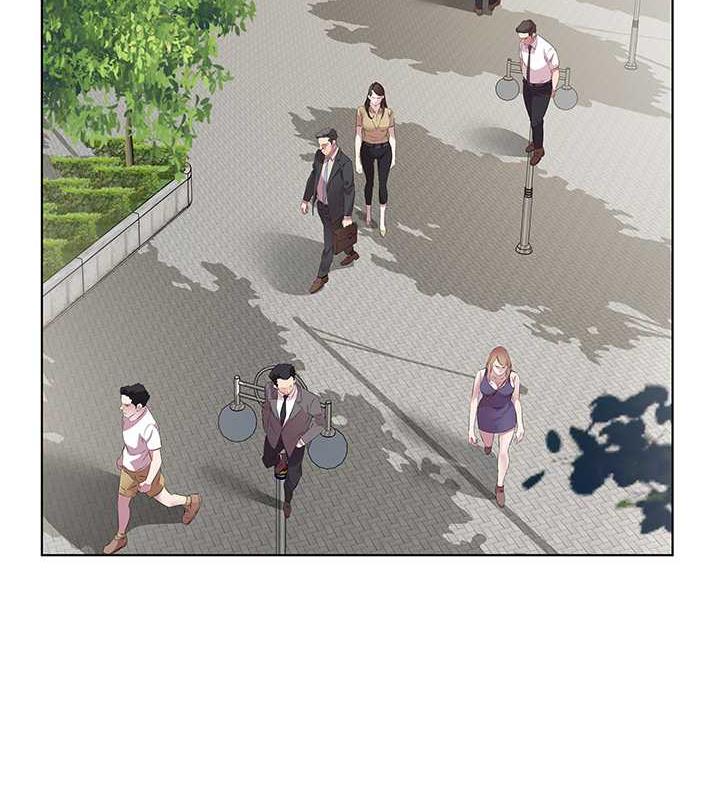 36P - 今天吃饱了吗？