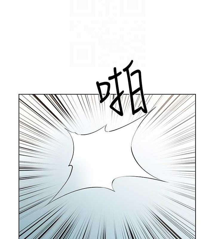 55P - 今天吃饱了吗？