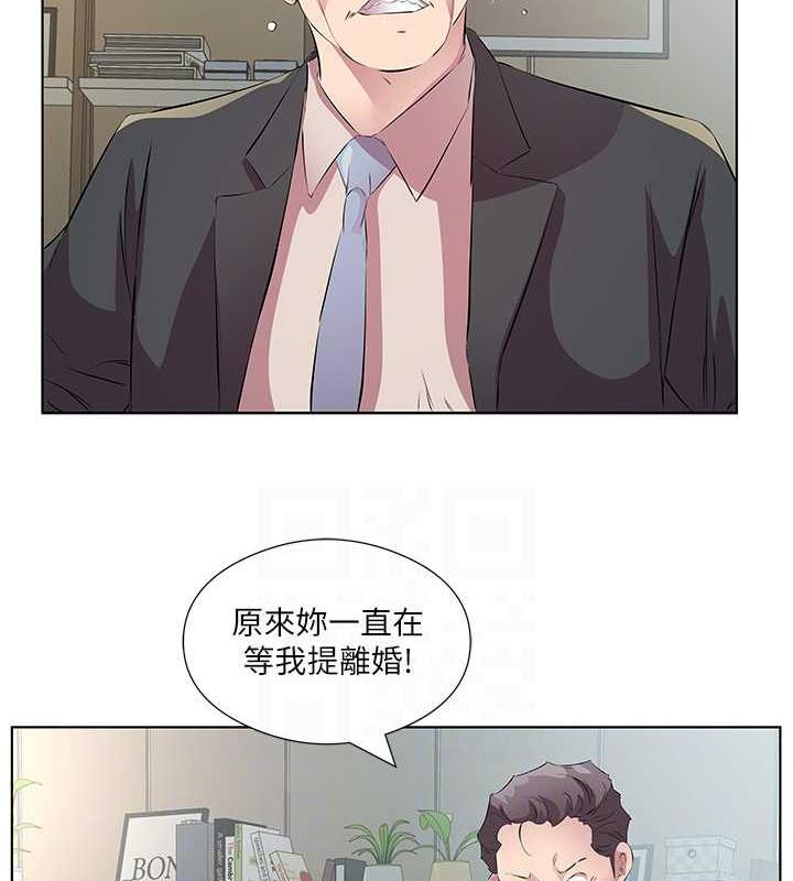 62P - 今天吃饱了吗？