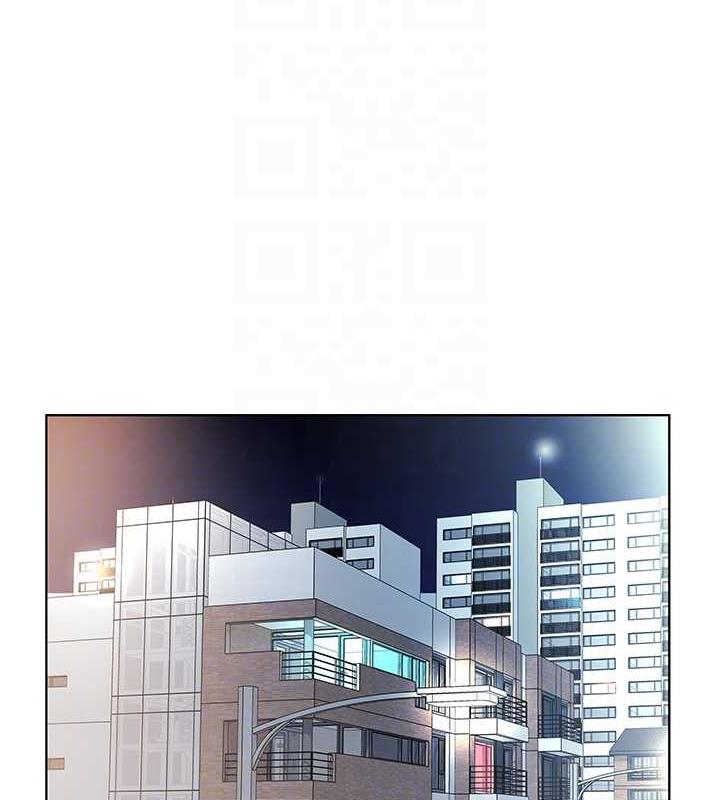 69P - 今天吃饱了吗？