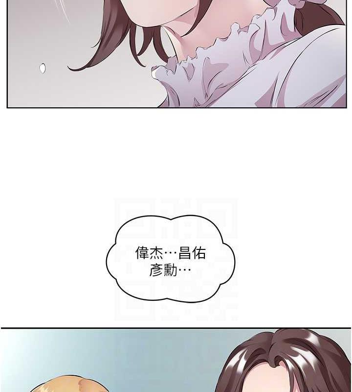 78P - 今天吃饱了吗？