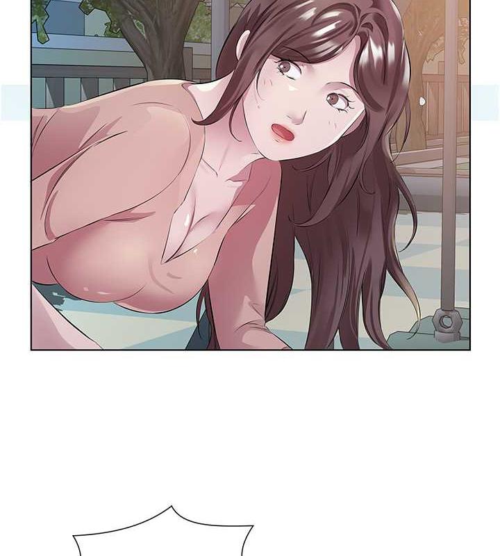 8P - 今天吃饱了吗？