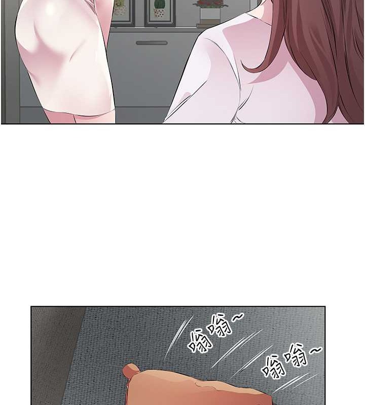 22P - 今天吃饱了吗？