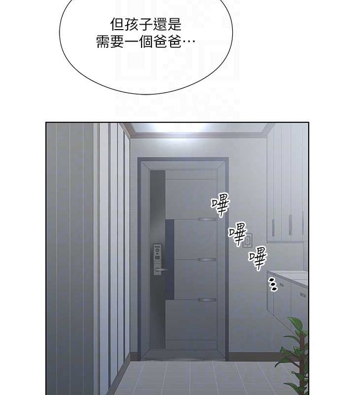 35P - 今天吃饱了吗？