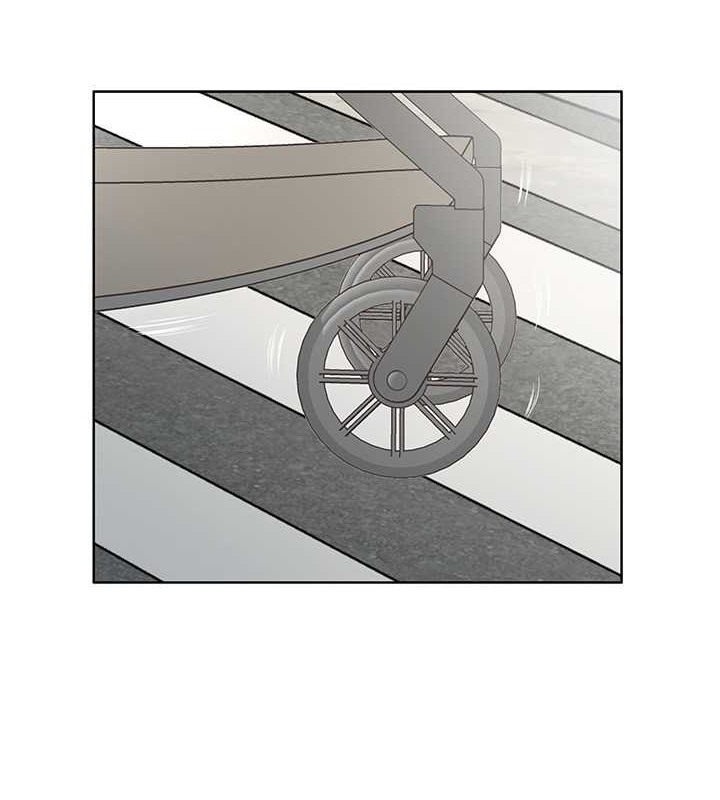 42P - 今天吃饱了吗？