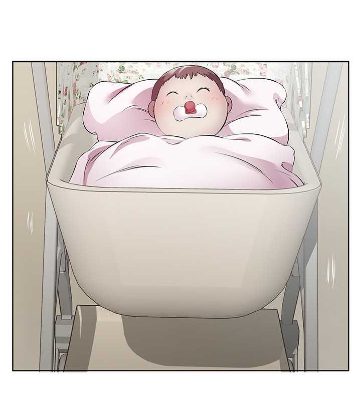 43P - 今天吃饱了吗？