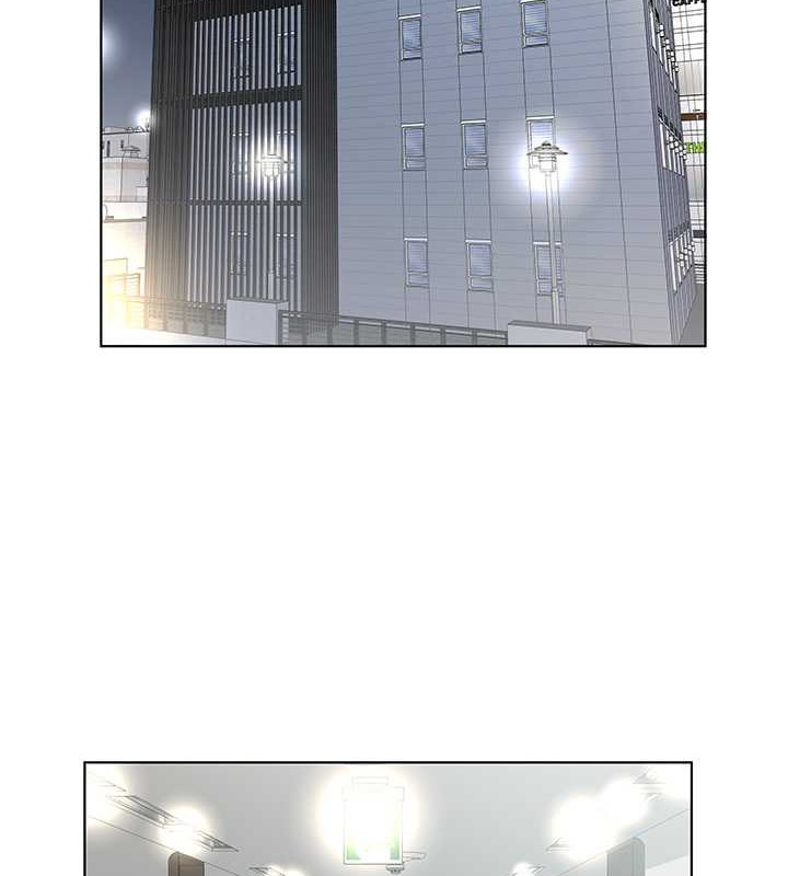 57P - 今天吃饱了吗？
