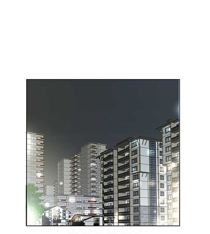 74P - 今天吃饱了吗？