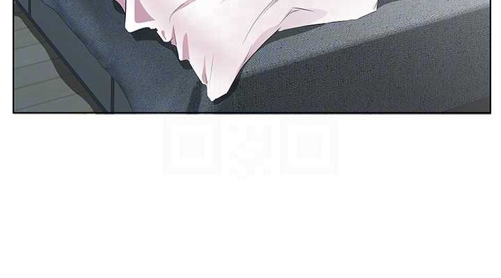 76P - 今天吃饱了吗？