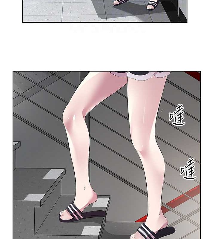82P - 今天吃饱了吗？