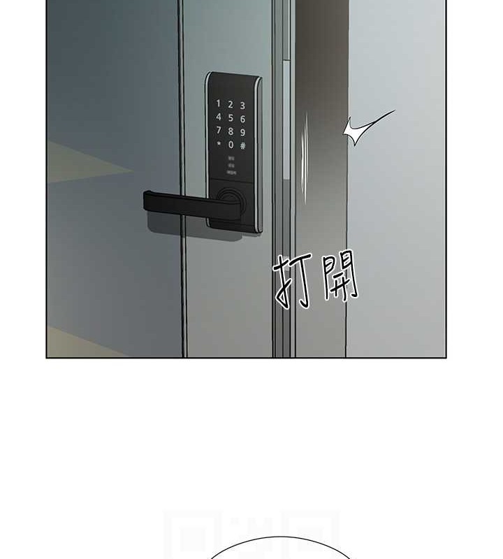 85P - 今天吃饱了吗？