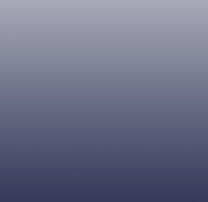 142P - 青梅以上恋人未满/越界的青梅竹马