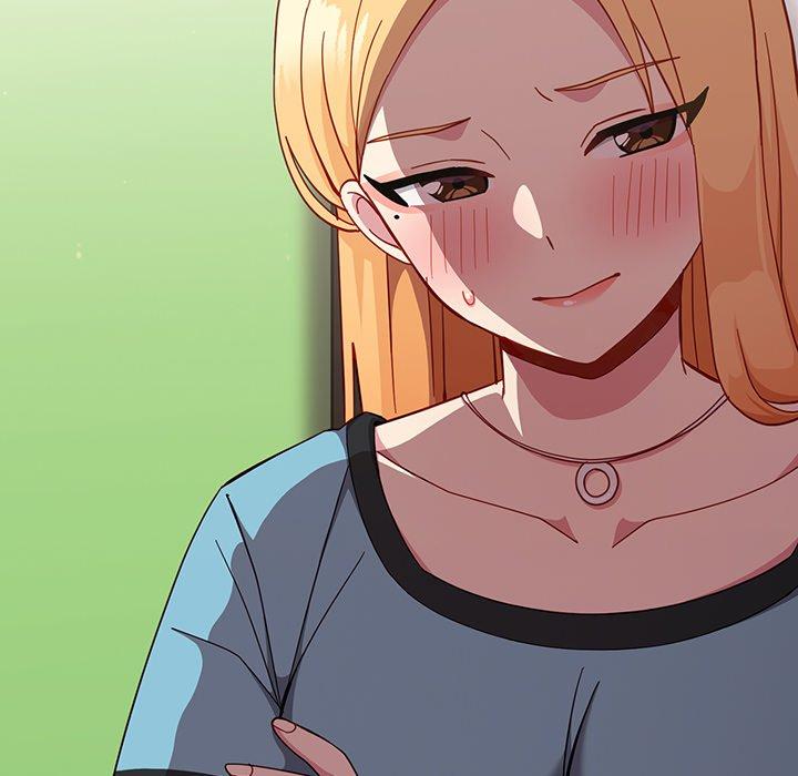 148P - 青梅以上恋人未满/越界的青梅竹马