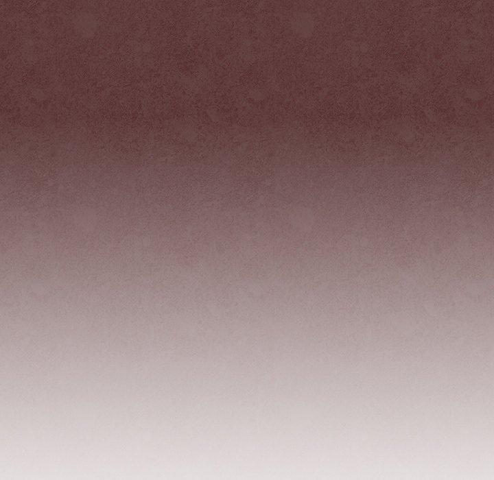 117P - 青梅以上恋人未满/越界的青梅竹马