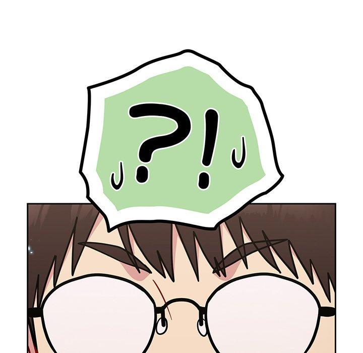 114P - 青梅以上恋人未满/越界的青梅竹马
