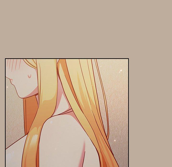74P - 青梅以上恋人未满/越界的青梅竹马