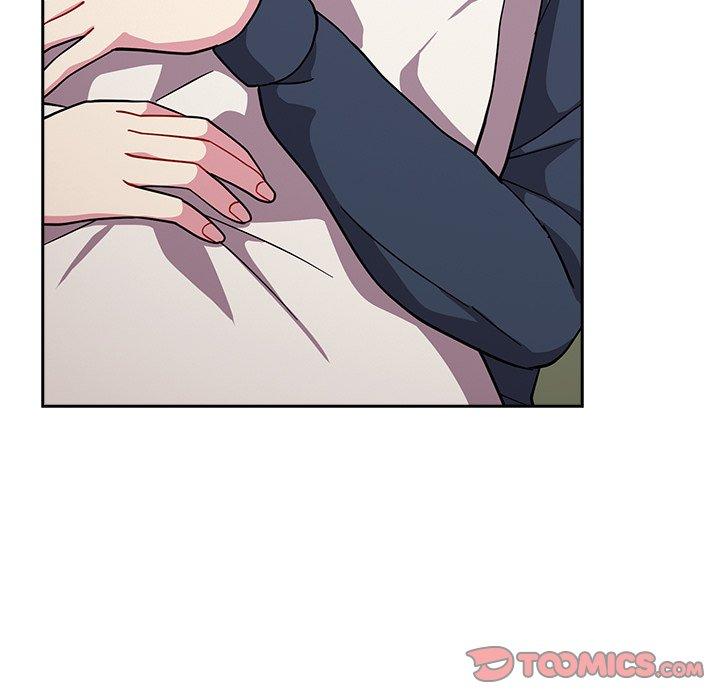 138P - 青梅以上恋人未满/越界的青梅竹马
