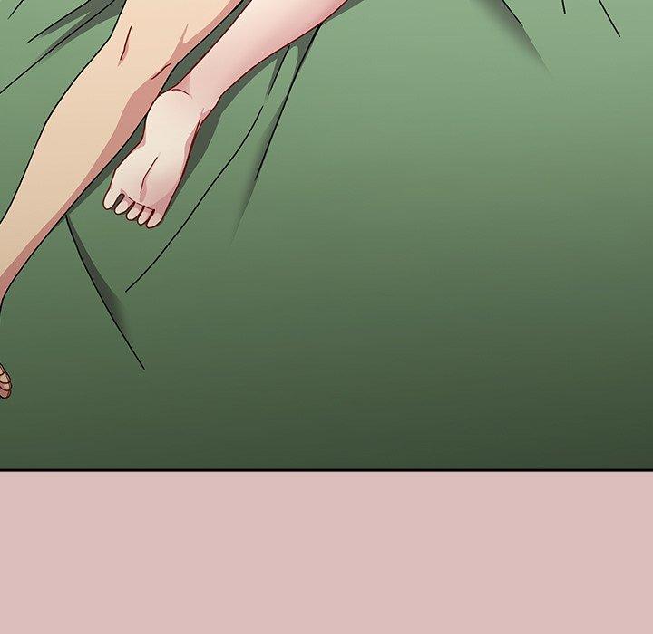 96P - 青梅以上恋人未满/越界的青梅竹马