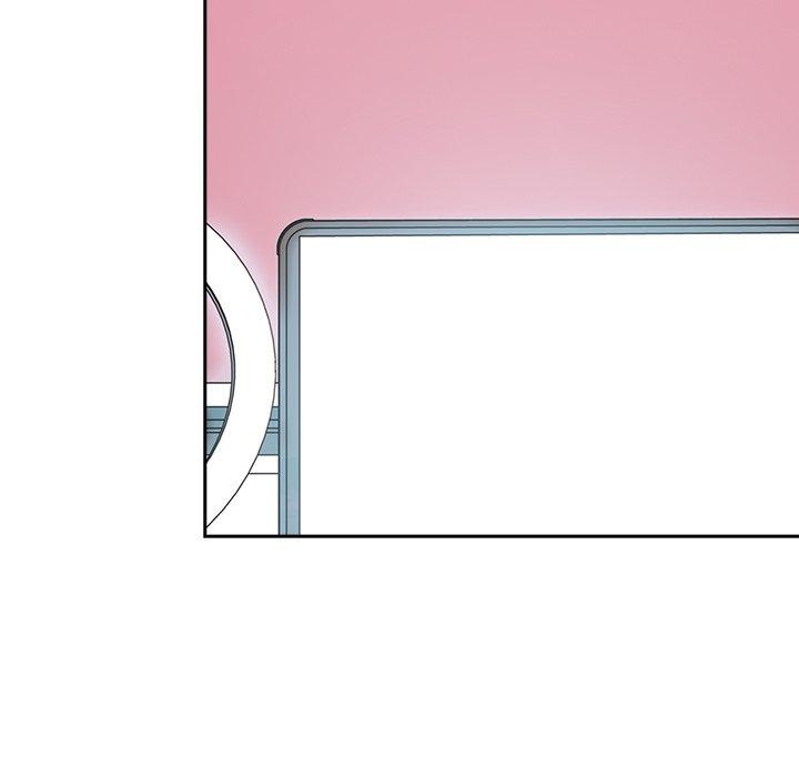 120P - 青梅以上恋人未满/越界的青梅竹马